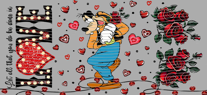 16oz Valentine-J8-302